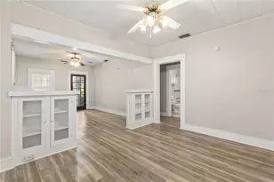 1509 Woodward St, Orlando, FL 32803 - Photo 7