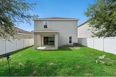 809 Marcel Loop, Davenport, FL 33837 - Photo 5
