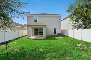 809 Marcel Loop, Davenport, FL 33837 - Photo 5
