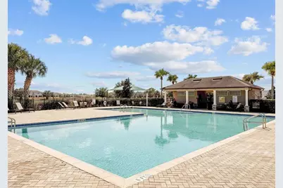 809 Marcel Loop, Davenport, FL 33837 - Photo 23