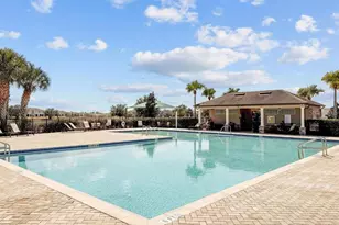 809 Marcel Loop, Davenport, FL 33837 - Photo 23