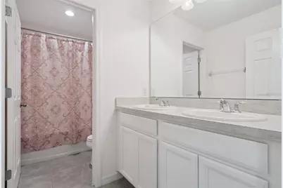 809 Marcel Loop, Davenport, FL 33837 - Photo 19