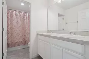 809 Marcel Loop, Davenport, FL 33837 - Photo 19