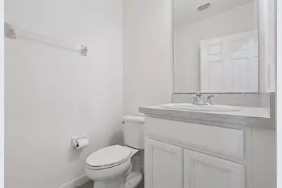 809 Marcel Loop, Davenport, FL 33837 - Photo 21