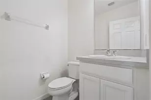 809 Marcel Loop, Davenport, FL 33837 - Photo 21