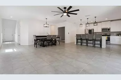 809 Marcel Loop, Davenport, FL 33837 - Photo 3