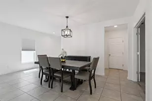 809 Marcel Loop, Davenport, FL 33837 - Photo 9