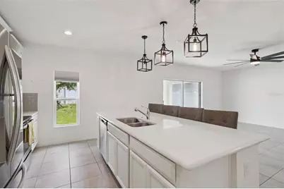 809 Marcel Loop, Davenport, FL 33837 - Photo 7