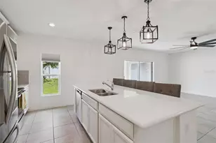 809 Marcel Loop, Davenport, FL 33837 - Photo 7