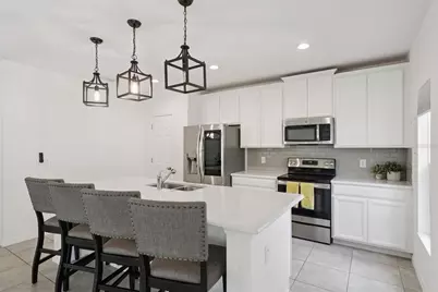 809 Marcel Loop, Davenport, FL 33837 - Photo 3