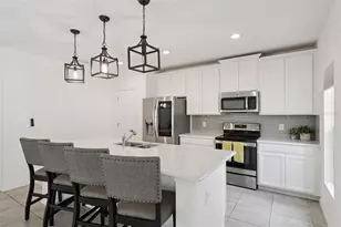 809 Marcel Loop, Davenport, FL 33837 - Photo 3