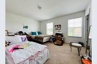 4969 Whistling Wind Avenue, Kissimmee, FL 34758 - Photo 11