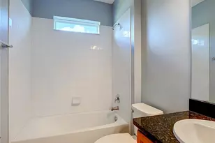 4969 Whistling Wind Ave, Kissimmee, FL 34758 - Photo 29