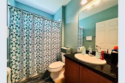 4969 Whistling Wind Avenue, Kissimmee, FL 34758 - Photo 13