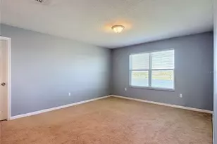 4969 Whistling Wind Ave, Kissimmee, FL 34758 - Photo 21