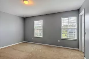 4969 Whistling Wind Ave, Kissimmee, FL 34758 - Photo 31