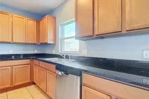 4969 Whistling Wind Ave, Kissimmee, FL 34758 - Photo 13