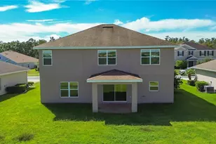 4969 Whistling Wind Ave, Kissimmee, FL 34758 - Photo 53
