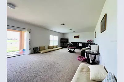 4969 Whistling Wind Avenue, Kissimmee, FL 34758 - Photo 5