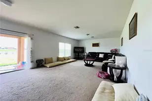 4969 Whistling Wind Ave, Kissimmee, FL 34758 - Photo 5