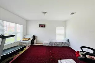 4969 Whistling Wind Ave, Kissimmee, FL 34758 - Photo 3