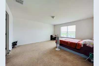 4969 Whistling Wind Avenue, Kissimmee, FL 34758 - Photo 9