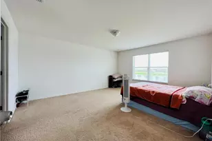 4969 Whistling Wind Ave, Kissimmee, FL 34758 - Photo 9