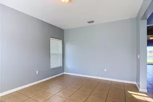 4969 Whistling Wind Ave, Kissimmee, FL 34758 - Photo 7