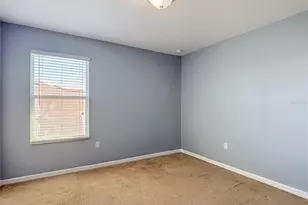 4969 Whistling Wind Ave, Kissimmee, FL 34758 - Photo 25
