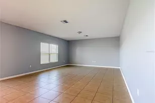 4969 Whistling Wind Ave, Kissimmee, FL 34758 - Photo 15