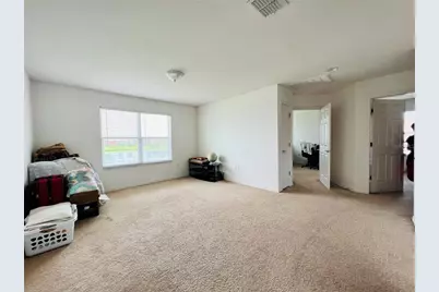 4969 Whistling Wind Avenue, Kissimmee, FL 34758 - Photo 7