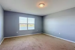 4969 Whistling Wind Ave, Kissimmee, FL 34758 - Photo 37