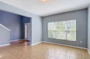 4969 Whistling Wind Ave, Kissimmee, FL 34758 - Photo 9