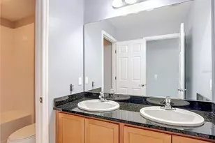4969 Whistling Wind Ave, Kissimmee, FL 34758 - Photo 33