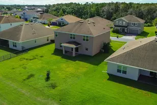 4969 Whistling Wind Ave, Kissimmee, FL 34758 - Photo 57