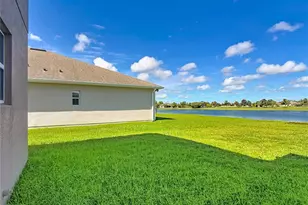 4969 Whistling Wind Ave, Kissimmee, FL 34758 - Photo 49
