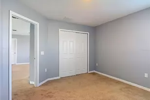 4969 Whistling Wind Ave, Kissimmee, FL 34758 - Photo 23