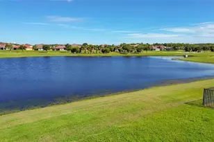 4969 Whistling Wind Ave, Kissimmee, FL 34758 - Photo 51