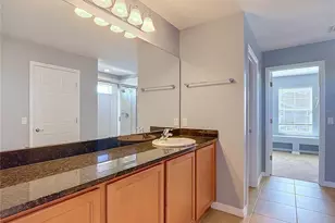 4969 Whistling Wind Ave, Kissimmee, FL 34758 - Photo 39