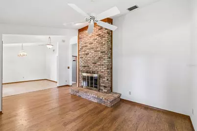 4960 Lake Gatlin Woods Ct, Orlando, FL 32806 - Photo 7