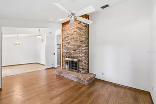 4960 Lake Gatlin Woods Ct, Orlando, FL 32806 - Photo 7