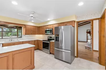 4960 Lake Gatlin Woods Ct, Orlando, FL 32806 - Photo 17