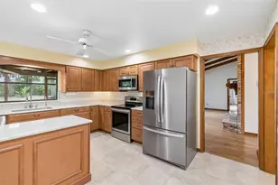4960 Lake Gatlin Woods Ct, Orlando, FL 32806 - Photo 17