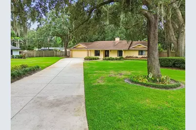 4960 Lake Gatlin Woods Ct, Orlando, FL 32806 - Photo 65