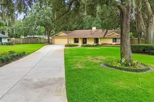 4960 Lake Gatlin Woods Ct, Orlando, FL 32806 - Photo 65