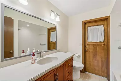 4960 Lake Gatlin Woods Ct, Orlando, FL 32806 - Photo 35