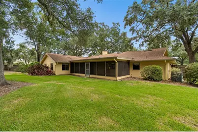 4960 Lake Gatlin Woods Ct, Orlando, FL 32806 - Photo 57