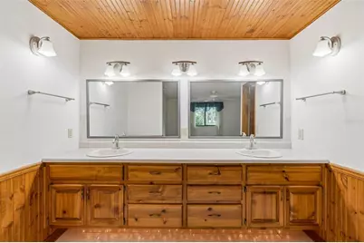 4960 Lake Gatlin Woods Ct, Orlando, FL 32806 - Photo 29