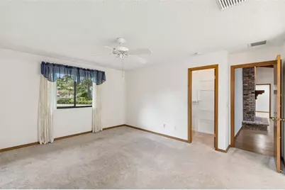 4960 Lake Gatlin Woods Ct, Orlando, FL 32806 - Photo 25