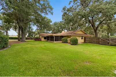 4960 Lake Gatlin Woods Ct, Orlando, FL 32806 - Photo 55